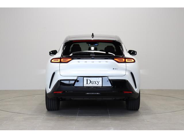 �p�m���}���[�t�@�T���Z�b�g�u���E�������@�p�m���~�b�N�r���[���j�^�[�@�u���C���h�X�|�b�g���j�^�[�@�P�Q�D�R�C���`�R�l�N�e�B�b�h�i�r�@�J���[�w�b�h�A�b�v�f�B�X�v���C�@�h�����R�@�\�t���f�W�^���C���i�[�~���[