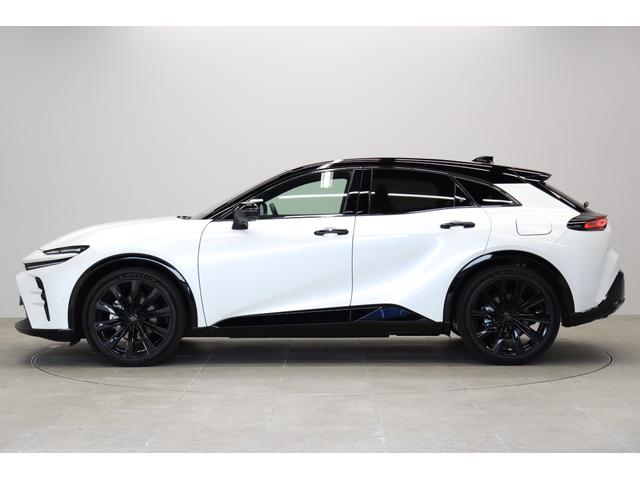 �p�m���}���[�t�@�T���Z�b�g�u���E�������@�p�m���~�b�N�r���[���j�^�[�@�u���C���h�X�|�b�g���j�^�[�@�P�Q�D�R�C���`�R�l�N�e�B�b�h�i�r�@�J���[�w�b�h�A�b�v�f�B�X�v���C�@�h�����R�@�\�t���f�W�^���C���i�[�~���[