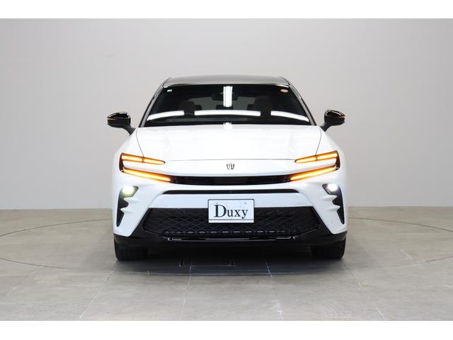 �p�m���}���[�t�@�T���Z�b�g�u���E�������@�p�m���~�b�N�r���[���j�^�[�@�u���C���h�X�|�b�g���j�^�[�@�P�Q�D�R�C���`�R�l�N�e�B�b�h�i�r�@�J���[�w�b�h�A�b�v�f�B�X�v���C�@�h�����R�@�\�t���f�W�^���C���i�[�~���[