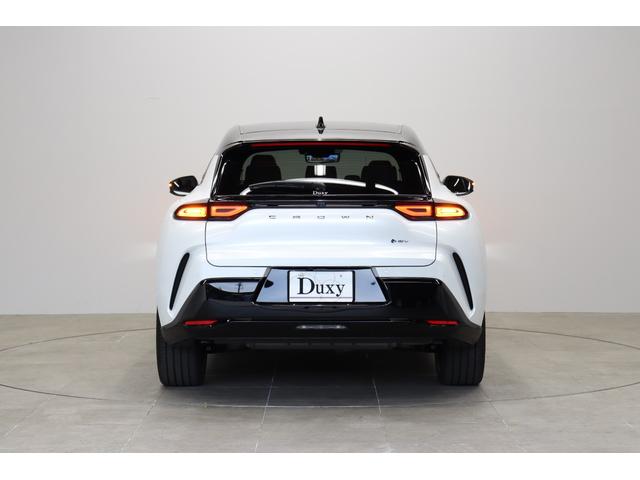 �p�m���}���[�t�@�T���Z�b�g�u���E�������@�p�m���~�b�N�r���[���j�^�[�@�u���C���h�X�|�b�g���j�^�[�@�P�Q�D�R�C���`�R�l�N�e�B�b�h�i�r�@�J���[�w�b�h�A�b�v�f�B�X�v���C�@�h�����R�@�\�t���f�W�^���C���i�[�~���[