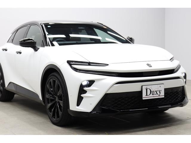 �k�h�m�d�o�^�ł����ς肩�炨�x���v�����̍쐬�A�����񂩂�[�Ԃ܂ł��ē��������܂��I