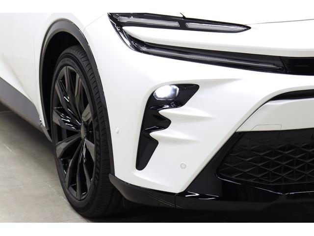 �f�ڎԗ��ȊO�ɂ��Ή��\�ł��B����]�̃{�f�B�[�J���[�A�O���[�h�A������I�v�V���������������������܂��B