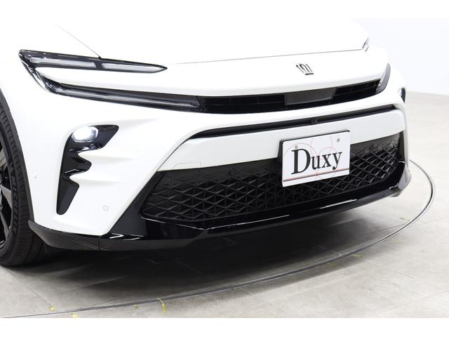 �ڍׂ͂��d�b�܂��͌����k�h�m�d�ɂĂ��₢���킹���������I�X�܂s�d�k�F�O�T�U�U�|�X�Q�|�T�U�P�T�@�����k�h�m�d�F���P�T�W����������