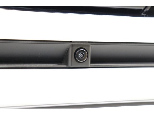 �c����������X�̃z�[���y�[�W���A�X�y�V�����ɂ����ȏ����X�V���Ă���܂��I�I��������`�F�b�N���������D�����D�����^���������^���������|��������