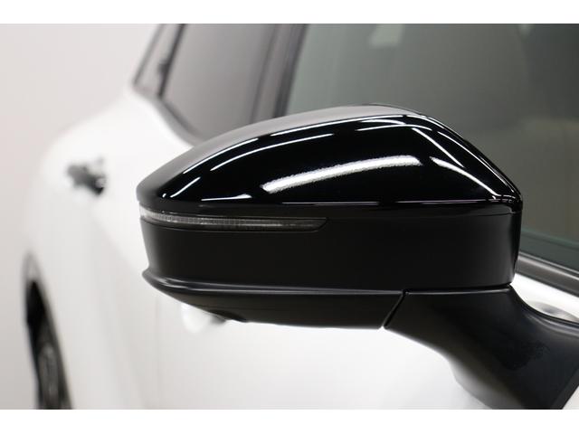 �f�ډ摜�ȊO�Ń`�F�b�N�������ӏ��A�����k���������I�X�^�b�t���B�e���Ă����肢�����܂��I