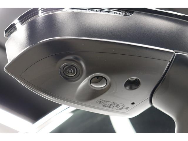 �c����������X�̃z�[���y�[�W���A�X�y�V�����ɂ����ȏ����X�V���Ă���܂��I�I��������`�F�b�N���������D�����D�����^���������^���������|��������