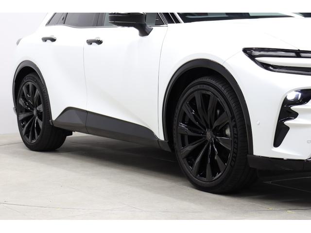 �f�ډ摜�ȊO�Ń`�F�b�N�������ӏ��A�����k���������I�X�^�b�t���B�e���Ă����肢�����܂��I