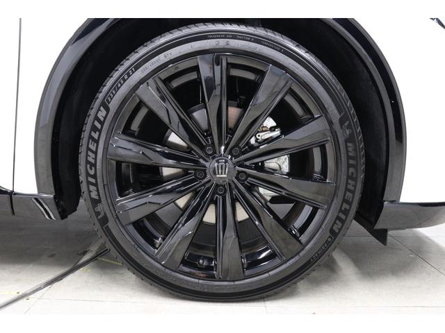 �~�����ȁI�Ǝv���Ă��������Ă��A�u�����ĂȂ��Ȃ��s���Ȃ��I�v�Ƃ��u�d�����Z�����ĂȂ��Ȃ��s���Ȃ��I�v����Ȃ��q�l�ɁI�I�I�܂��͂��A���������I