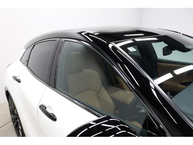 �ڍׂ͂��d�b�܂��͌����k�h�m�d�ɂĂ��₢���킹���������I�X�܂s�d�k�F�O�T�U�U�|�X�Q�|�T�U�P�T�@�����k�h�m�d�F���P�T�W����������