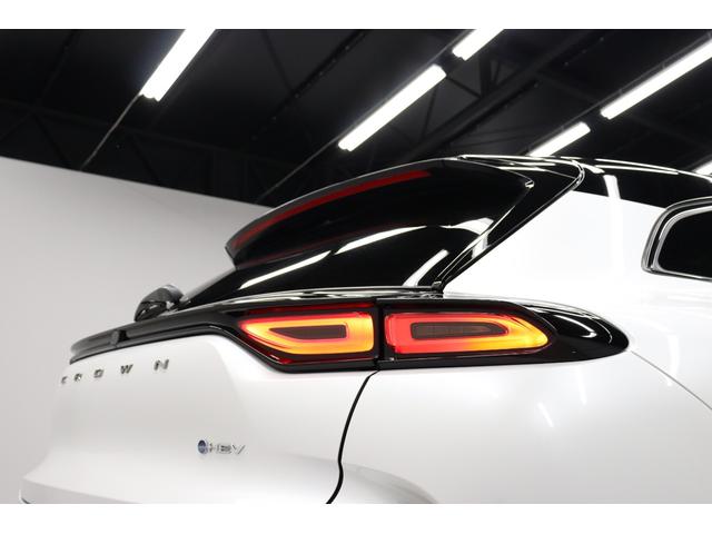 �����S���[�J�[�E�S�Ԏ�Ή��I�V�ԁE���ÎԂ��C�����������I