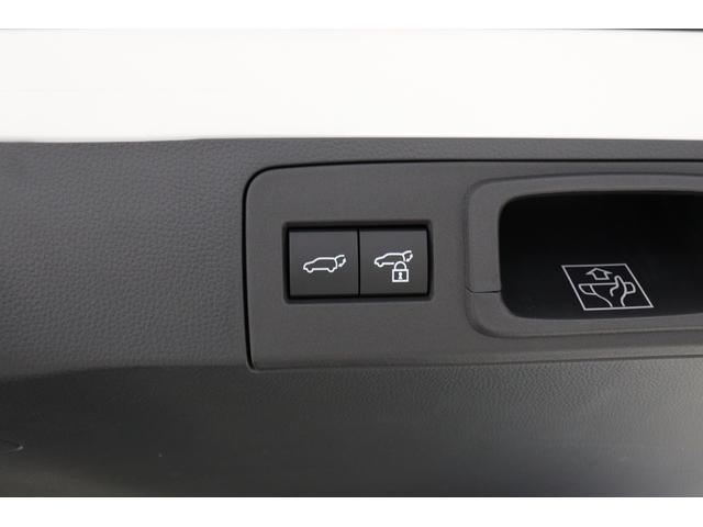 �C���X�^�O�����ŐV���Ɏԗ����X�V���I�f�ڑO�̎ԗ��������Ń`�F�b�N�I���������Q�����������Ō����I