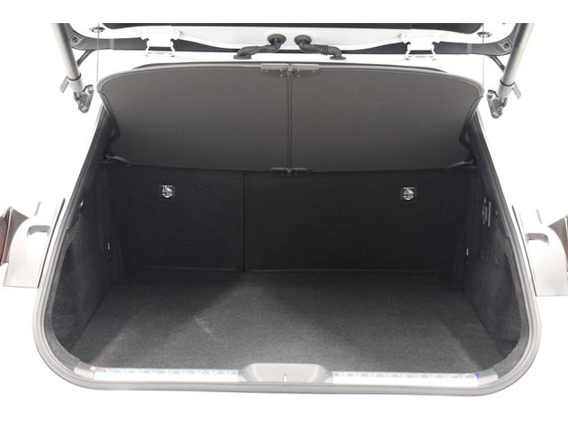 �����S���[�J�[�E�S�Ԏ�Ή��I�V�ԁE���ÎԂ��C�����������I