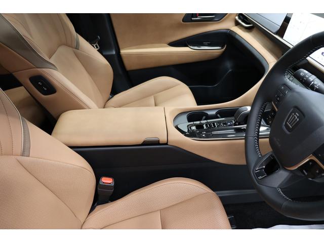 �c����������X�̃z�[���y�[�W���A�X�y�V�����ɂ����ȏ����X�V���Ă���܂��I�I��������`�F�b�N���������D�����D�����^���������^���������|��������