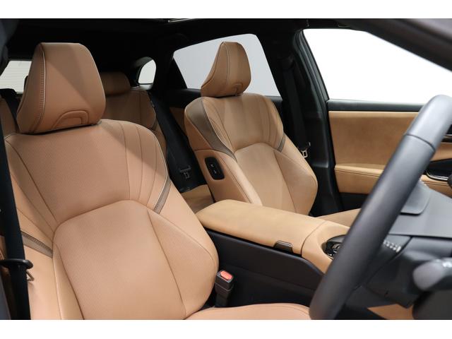 ���q�l�̃��C�t�X�^�C���ɍ��킹�����L�����x���v����������Ă��܂��I�����O�~�E�{�[�i�X���������E�Œ��P�Q�O�񃍁[���܂Ŏ�舵���\��