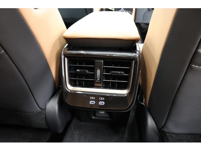 �f�ڎԗ��ȊO�ɂ��Ή��\�ł��B����]�̃{�f�B�[�J���[�A�O���[�h�A������I�v�V���������������������܂��B