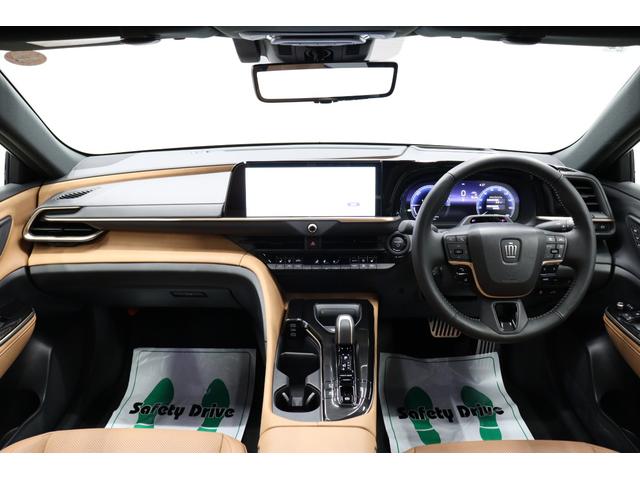 �C���X�^�O�����ŐV���Ɏԗ����X�V���I�f�ڑO�̎ԗ��������Ń`�F�b�N�I���������Q�����������Ō����I