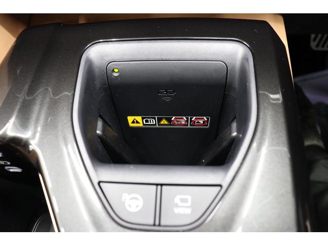 �C���X�^�O�����ŐV���Ɏԗ����X�V���I�f�ڑO�̎ԗ��������Ń`�F�b�N�I���������Q�����������Ō����I