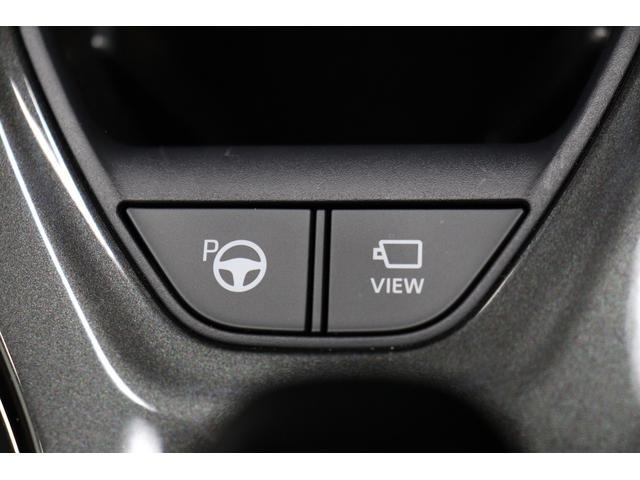 �k�h�m�d�o�^�ł����ς肩�炨�x���v�����̍쐬�A�����񂩂�[�Ԃ܂ł��ē��������܂��I