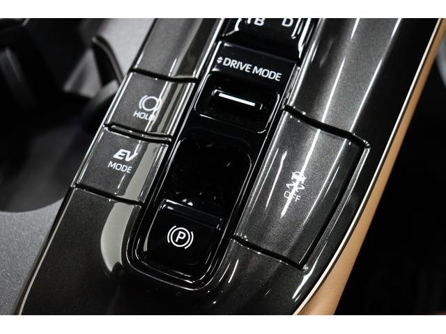 ���q�l�̃��C�t�X�^�C���ɍ��킹�����L�����x���v����������Ă��܂��I�����O�~�E�{�[�i�X���������E�Œ��P�Q�O�񃍁[���܂Ŏ�舵���\��