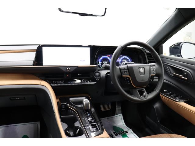 �ԒT���͂܂��X�T�����灙���Ђc����������X�ɂ��C�����������I���X�܂s�d�k�F�O�T�U�U�|�X�Q�|�T�U�P�T�������k�h�m�d�F���P�T�W������������