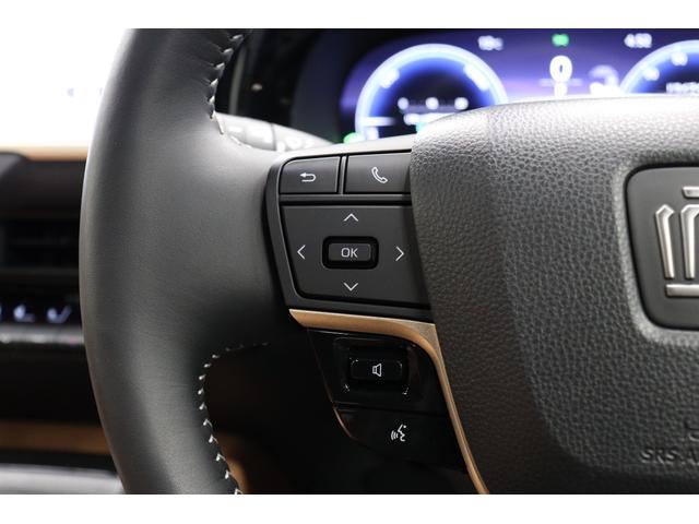 �c����������X�̃z�[���y�[�W���A�X�y�V�����ɂ����ȏ����X�V���Ă���܂��I�I��������`�F�b�N���������D�����D�����^���������^���������|��������