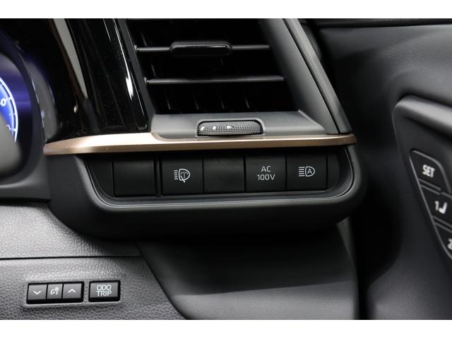 �ԒT���͂܂��X�T�����灙���Ђc����������X�ɂ��C�����������I���X�܂s�d�k�F�O�T�U�U�|�X�Q�|�T�U�P�T�������k�h�m�d�F���P�T�W������������