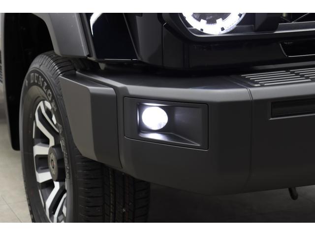 ランドクルーザー70 AX 登録済み未使用車 丸目LEDヘッドライト 電動デフロック クルーズコントロール バックモニター内臓自動防眩ミラー 純正16インチアルミホイール アルミ製サイドステップ トヨタセーフティセンス搭載(16枚目)