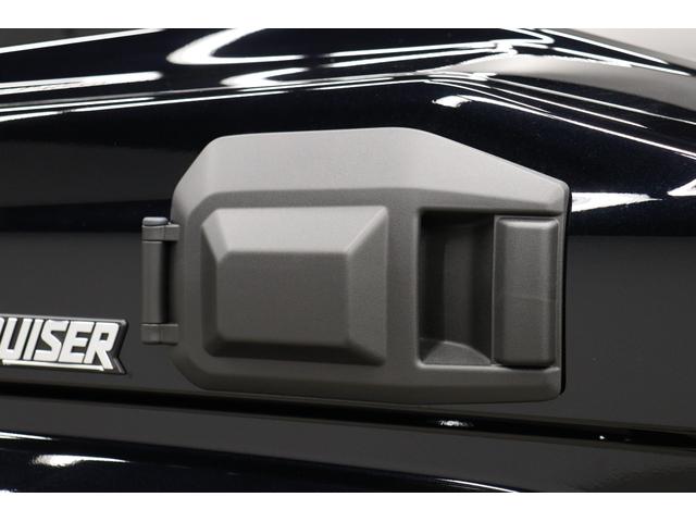 ランドクルーザー70 AX 登録済み未使用車 丸目LEDヘッドライト 電動デフロック クルーズコントロール バックモニター内臓自動防眩ミラー 純正16インチアルミホイール アルミ製サイドステップ トヨタセーフティセンス搭載(23枚目)