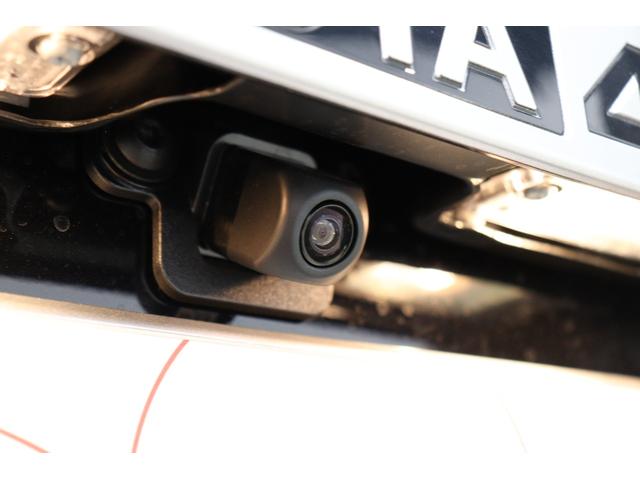 ランドクルーザー70 AX 登録済み未使用車 丸目LEDヘッドライト 電動デフロック クルーズコントロール バックモニター内臓自動防眩ミラー 純正16インチアルミホイール アルミ製サイドステップ トヨタセーフティセンス搭載(28枚目)