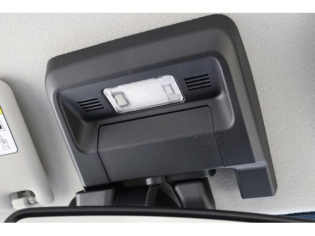 ランドクルーザー70 AX 登録済み未使用車 丸目LEDヘッドライト 電動デフロック クルーズコントロール バックモニター内臓自動防眩ミラー 純正16インチアルミホイール アルミ製サイドステップ トヨタセーフティセンス搭載(45枚目)