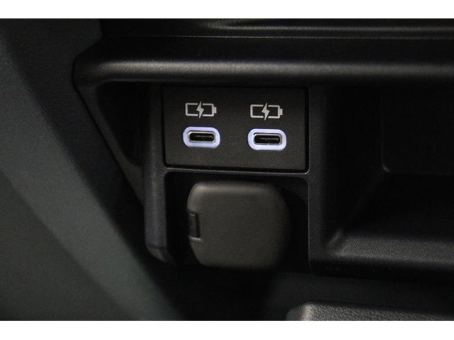 ランドクルーザー70 AX 登録済み未使用車 丸目LEDヘッドライト 電動デフロック クルーズコントロール バックモニター内臓自動防眩ミラー 純正16インチアルミホイール アルミ製サイドステップ トヨタセーフティセンス搭載(54枚目)