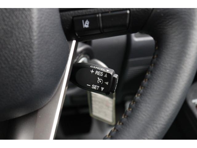 ランドクルーザー70 AX 登録済み未使用車 丸目LEDヘッドライト 電動デフロック クルーズコントロール バックモニター内臓自動防眩ミラー 純正16インチアルミホイール アルミ製サイドステップ トヨタセーフティセンス搭載(61枚目)