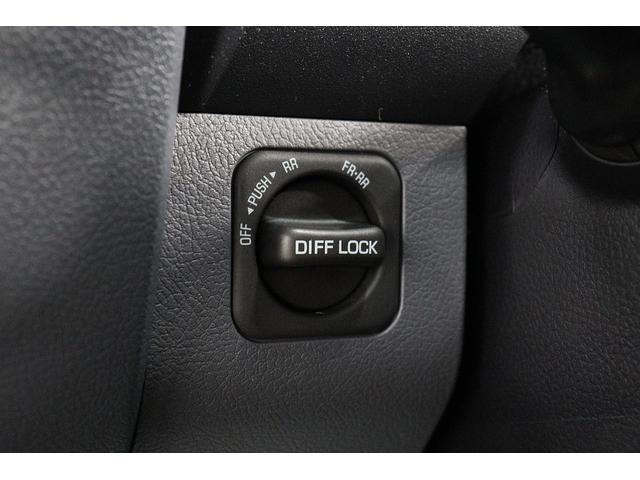 ランドクルーザー70 AX 登録済み未使用車 丸目LEDヘッドライト 電動デフロック クルーズコントロール バックモニター内臓自動防眩ミラー 純正16インチアルミホイール アルミ製サイドステップ トヨタセーフティセンス搭載(62枚目)