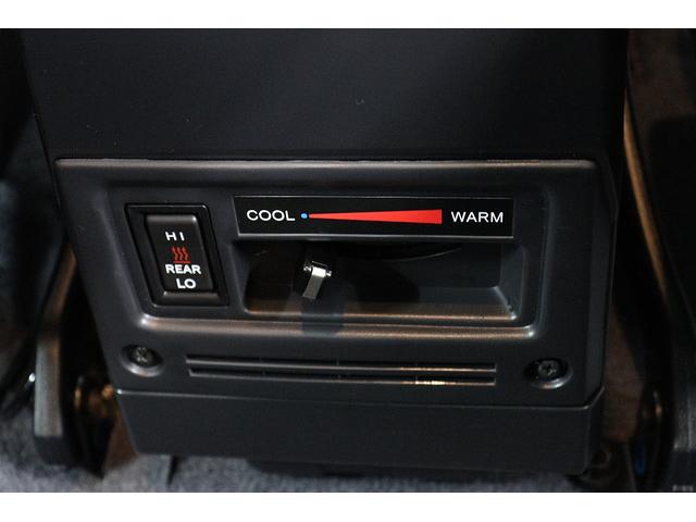 ランドクルーザー70 AX 登録済み未使用車 丸目LEDヘッドライト 電動デフロック クルーズコントロール バックモニター内臓自動防眩ミラー 純正16インチアルミホイール アルミ製サイドステップ トヨタセーフティセンス搭載(67枚目)