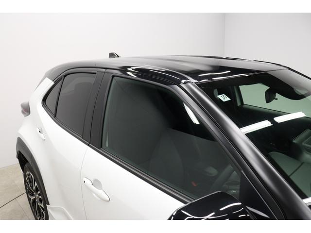 �k�h�m�d�o�^�ł����ς肩�炨�x���v�����̍쐬�A�����񂩂�[�Ԃ܂ł��ē��������܂��I