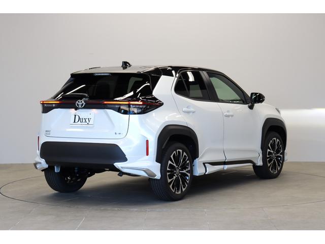 �c����������X�̃z�[���y�[�W���A�X�y�V�����ɂ����ȏ����X�V���Ă���܂��I�I��������`�F�b�N���������D�����D�����^���������^���������|��������