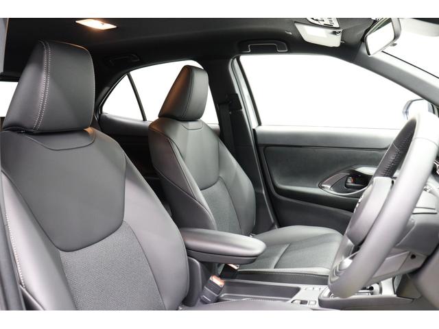 �c����������X�̃z�[���y�[�W���A�X�y�V�����ɂ����ȏ����X�V���Ă���܂��I�I��������`�F�b�N���������D�����D�����^���������^���������|��������