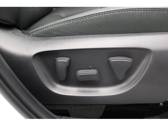 �~�����ȁI�Ǝv���Ă��������Ă��A�u�����ĂȂ��Ȃ��s���Ȃ��I�v�Ƃ��u�d�����Z�����ĂȂ��Ȃ��s���Ȃ��I�v����Ȃ��q�l�ɁI�I�I�܂��͂��A���������I