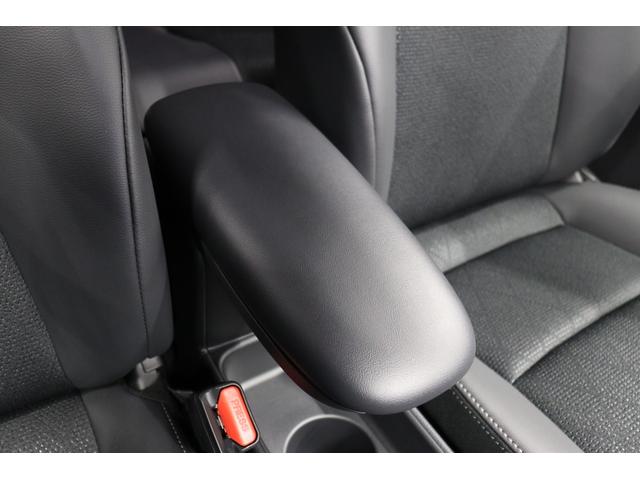 ���q�l�̃��C�t�X�^�C���ɍ��킹�����L�����x���v����������Ă��܂��I�����O�~�E�{�[�i�X���������E�Œ��P�Q�O�񃍁[���܂Ŏ�舵���\��