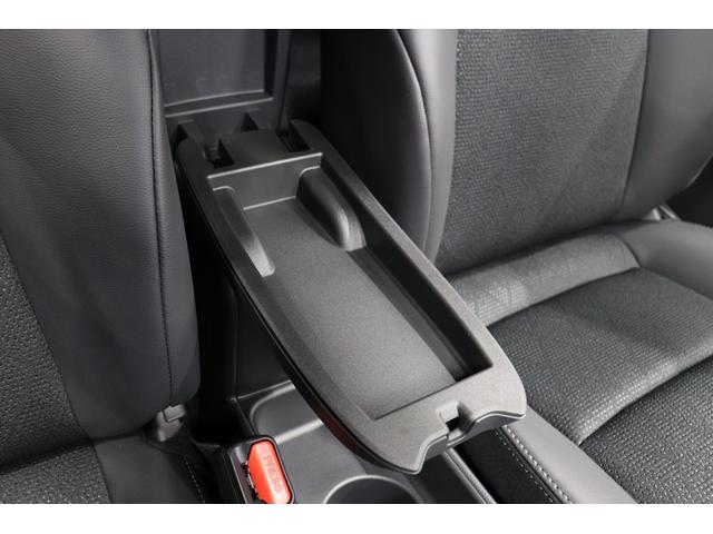 �ڍׂ͂��d�b�܂��͌����k�h�m�d�ɂĂ��₢���킹���������I�X�܂s�d�k�F�O�T�U�U�|�X�Q�|�T�U�P�T�@�����k�h�m�d�F���P�T�W����������