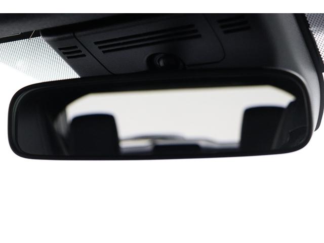 �ԒT���͂܂��X�T�����灙���Ђc����������X�ɂ��C�����������I���X�܂s�d�k�F�O�T�U�U�|�X�Q�|�T�U�P�T�������k�h�m�d�F���P�T�W������������