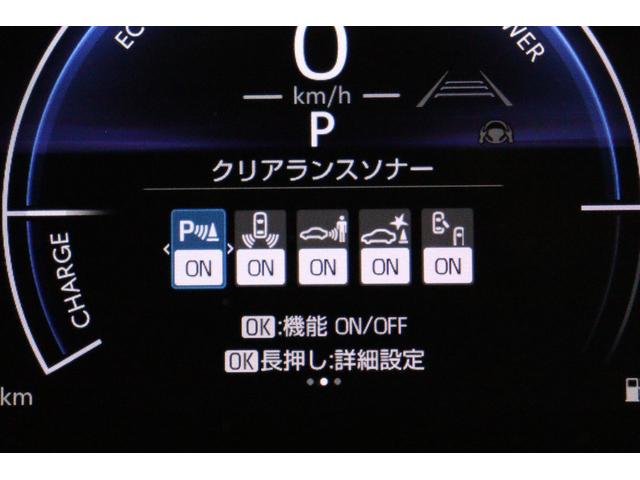 �c����������X�̃z�[���y�[�W���A�X�y�V�����ɂ����ȏ����X�V���Ă���܂��I�I��������`�F�b�N���������D�����D�����^���������^���������|��������