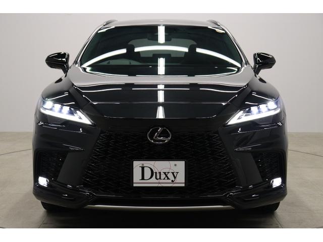 �}�[�N���r���\���v���~�A���T�E���h�@�I�����W�L�����p�[�@�t�˃q�[�^�[�@�p�m���}���[�t�@���[�t���[���@�f�W�^���~���[�@�o�u�l�@�a�r�l�@�P�S�C���`�f�B�X�v���C�I�[�f�B�I���������@�V�[�g�N�[���[