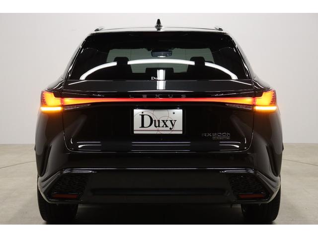 �}�[�N���r���\���v���~�A���T�E���h�@�I�����W�L�����p�[�@�t�˃q�[�^�[�@�p�m���}���[�t�@���[�t���[���@�f�W�^���~���[�@�o�u�l�@�a�r�l�@�P�S�C���`�f�B�X�v���C�I�[�f�B�I���������@�V�[�g�N�[���[