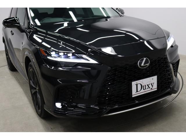 �ԒT���͂܂��X�T�����灙���Ђc����������X�ɂ��C�����������I���X�܂s�d�k�F�O�T�U�U�|�X�Q�|�T�U�P�T�������k�h�m�d�F���P�T�W������������