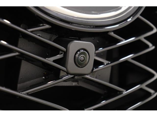 �I�����C�����k����t�Ă���܂���ԗ����E���[�����Z�E���v�]�Ȃ�ł������k����������