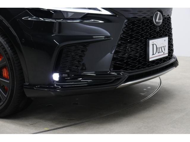 ���q�l�̃��C�t�X�^�C���ɍ��킹�����L�����x���v����������Ă��܂��I�����O�~�E�{�[�i�X���������E�Œ��P�Q�O�񃍁[���܂Ŏ�舵���\��