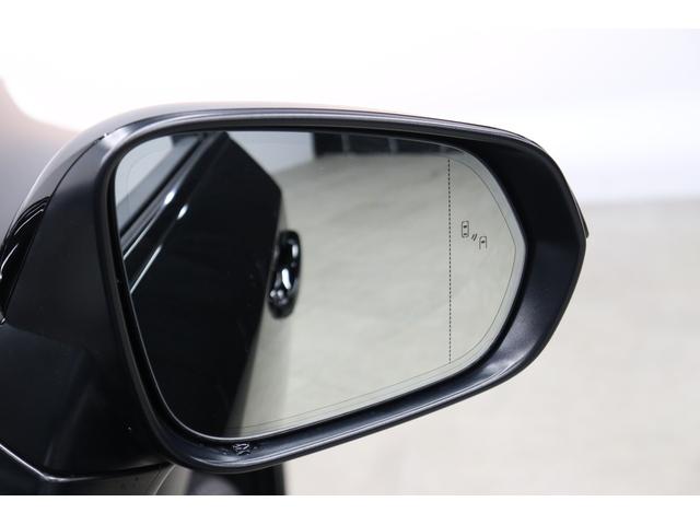 �c����������X�̃z�[���y�[�W���A�X�y�V�����ɂ����ȏ����X�V���Ă���܂��I�I��������`�F�b�N���������D�����D�����^���������^���������|��������