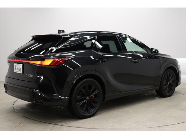 ���q�l�̃��C�t�X�^�C���ɍ��킹�����L�����x���v����������Ă��܂��I�����O�~�E�{�[�i�X���������E�Œ��P�Q�O�񃍁[���܂Ŏ�舵���\��