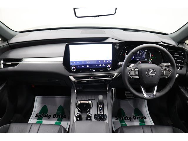 �c����������X�̃z�[���y�[�W���A�X�y�V�����ɂ����ȏ����X�V���Ă���܂��I�I��������`�F�b�N���������D�����D�����^���������^���������|��������